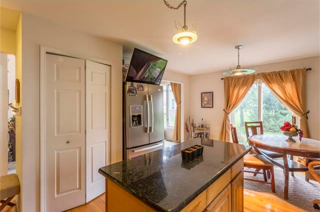 Homes for sale in Rockhaven Estates Rochester Hills MI 
